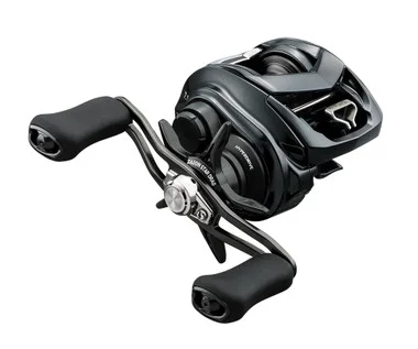 Daiwa TatulaS 70 – TTUSV70HL