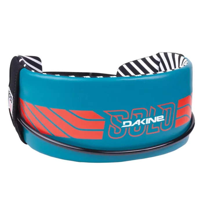 Dakine – Harnais Solo Wing
