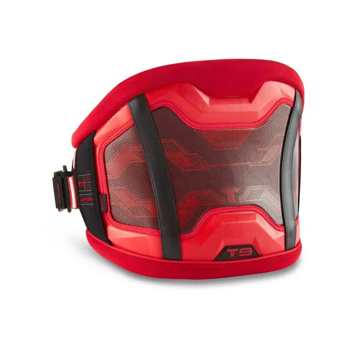Dakine T-9 CLASSIC SLIDER harnais