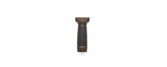 DDZ004-2 – Daniel Defense Poignée avant M-Lok Milspec