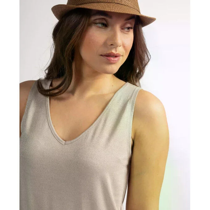 Debardeur Sun Valley JYSKA femme – Image 2