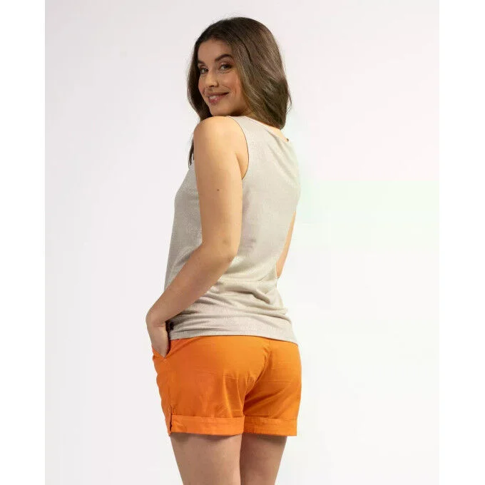 Debardeur Sun Valley JYSKA femme – Image 4