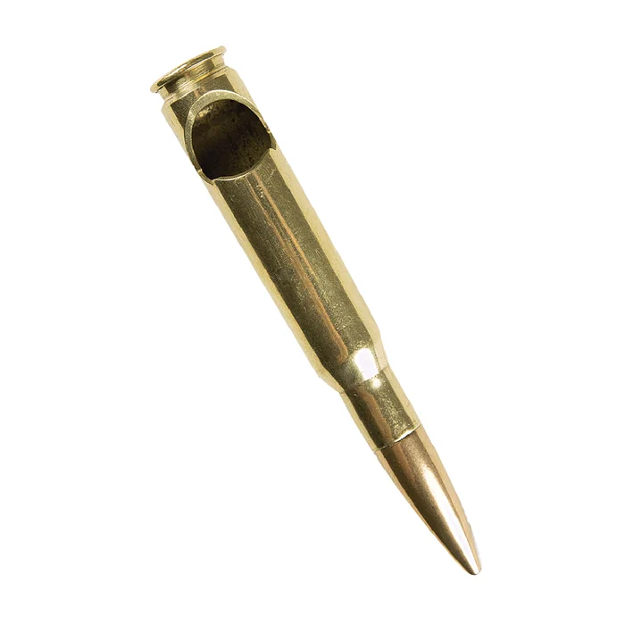 Décapsuleur Five Star Gear cal .50 BMG