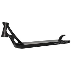 Deck de trottinette Air Rs V3