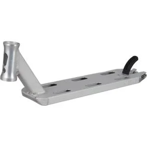 Deck de trottinette freestyle Kaiza+