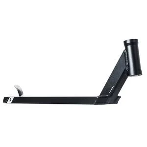 Deck de trottinette Primo Evo