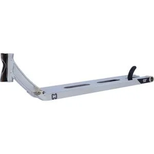 Deck de trottinette ST1