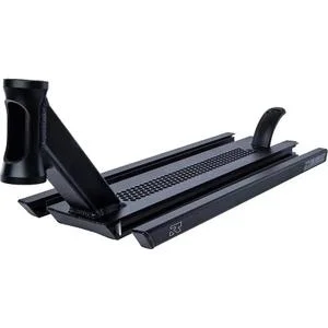 Deck de trottinette Xtension