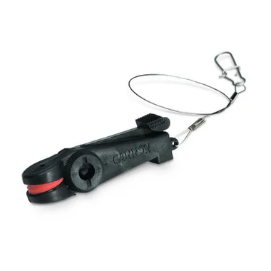 Déclencheur de ligne universel Cannon Downrigger – 2250009 / 2277002 / 2277007