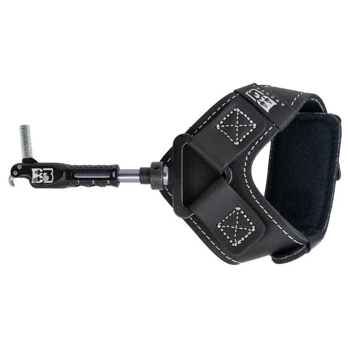 DECOCHEUR B3 ARCHERY CLAW