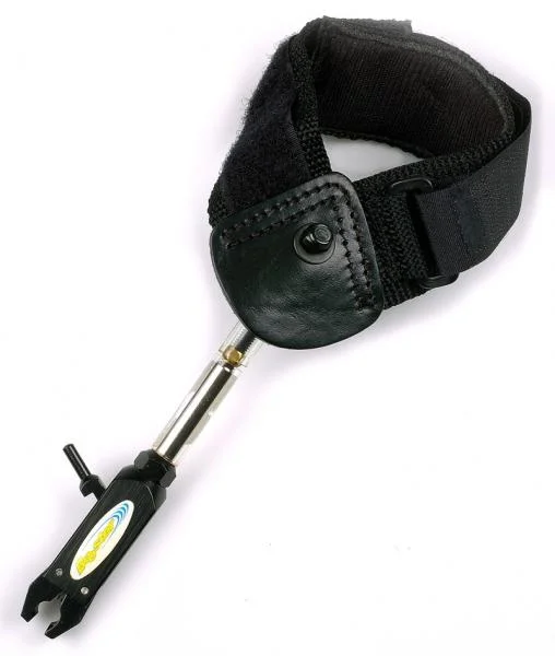 DECOCHEUR ECO CALIPER