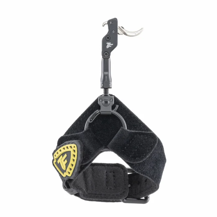DECOCHEUR HARDCORE 2.0 EXTREME BUCKLE