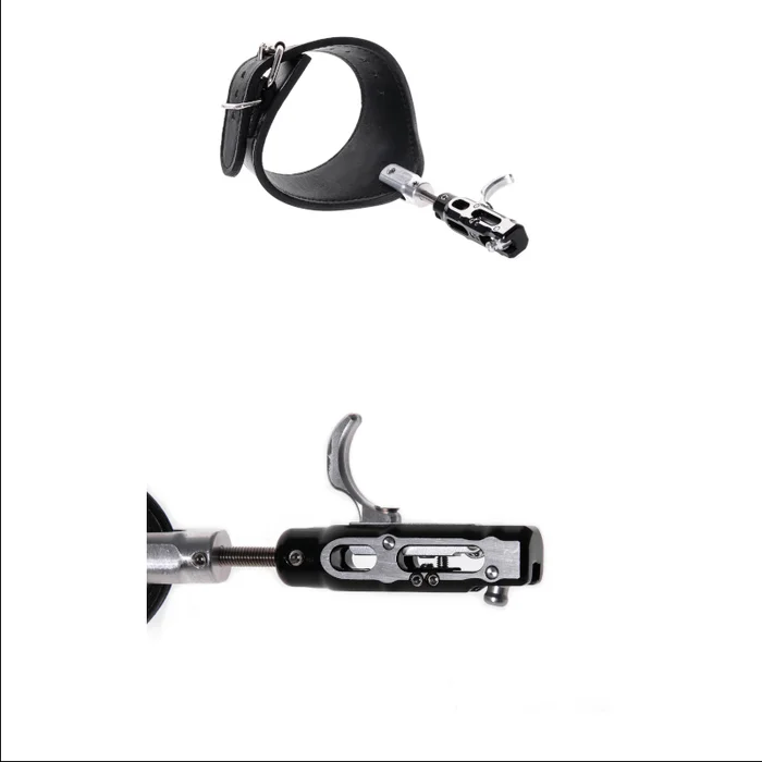 Decocheur Index Arc Systeme