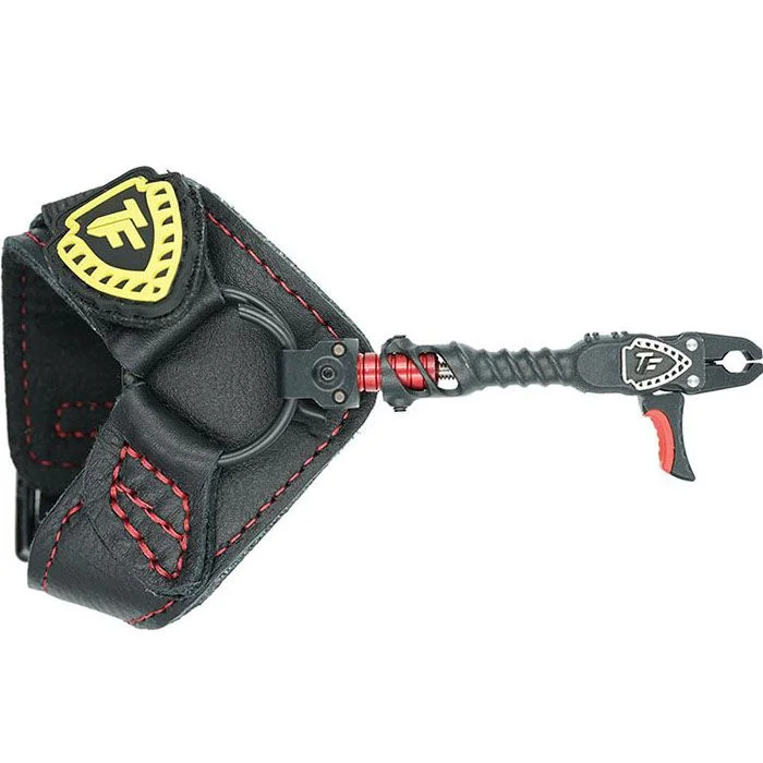 DECOCHEUR TRUFIRE CLUTCH