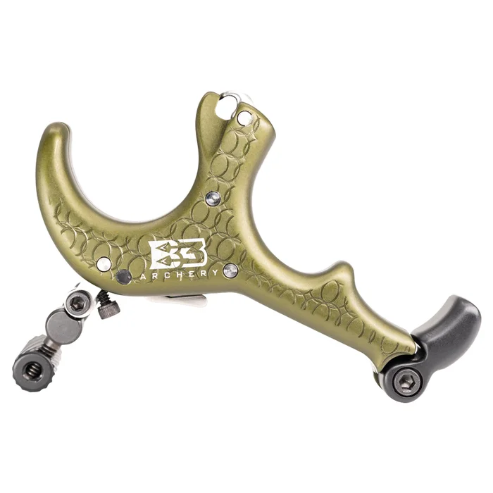 DECOCHEUR VERSA PACK PRO 2024