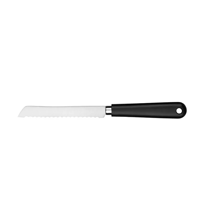 Deglon Couteau scie tomate et agrume 11 cm
