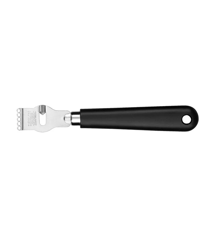 Deglon Décozest droitier 5 cm