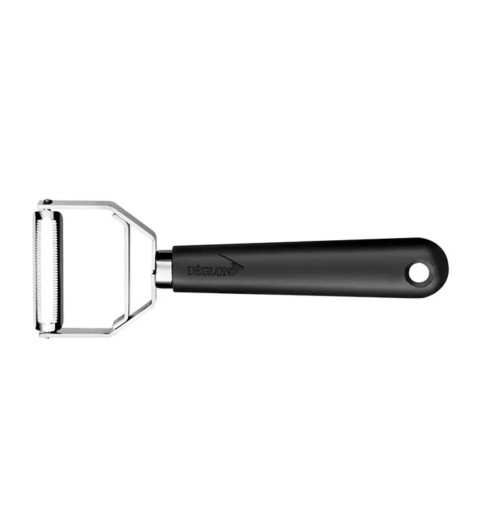 Deglon Eplucheur Etrier 6,5 cm