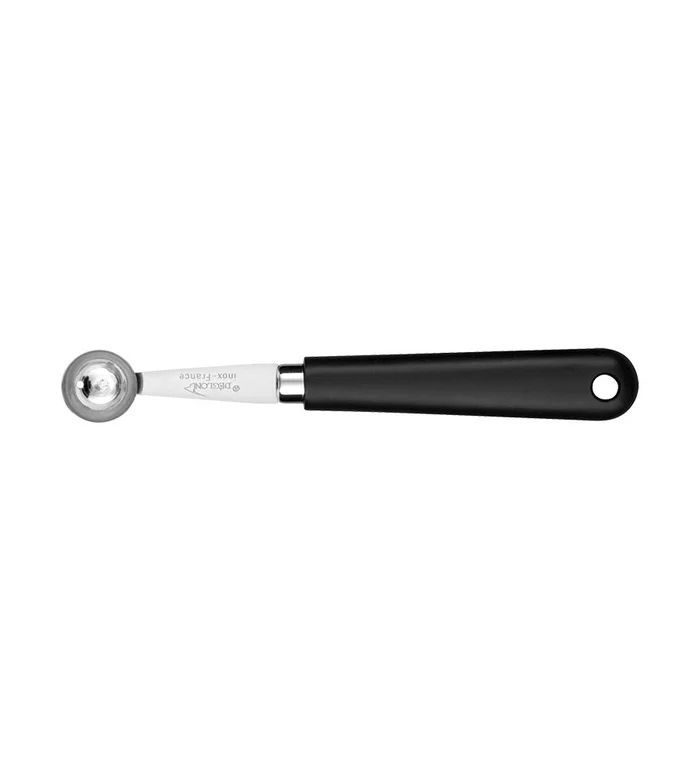Deglon Moule à pomme 2,2 cm