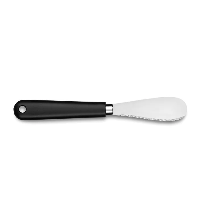 Deglon Sandwich 8 cm