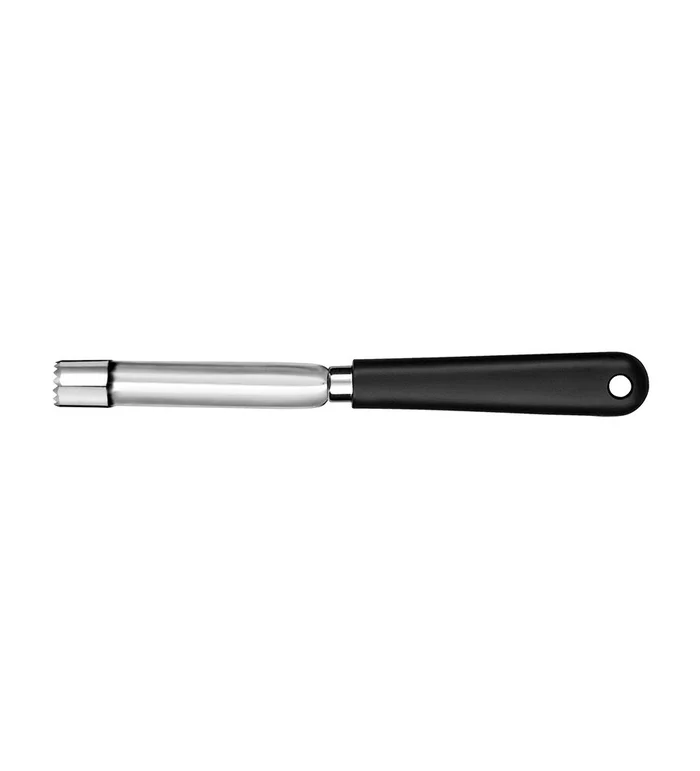 Deglon Vide pomme – Petit modèle 15 cm