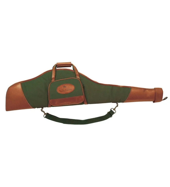 Dendi etui carabine 125cm Pro Hunt