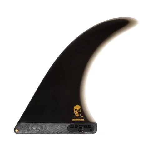Dérives SurfFCS FCS II Christenson fin
