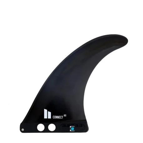 Dérives SurfFCS FCS II CONNECT GF LONGBOARD FIN