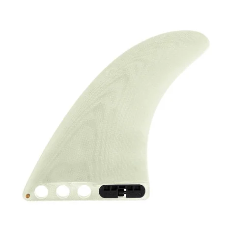 Dérives SurfFCS FCS II Single PG