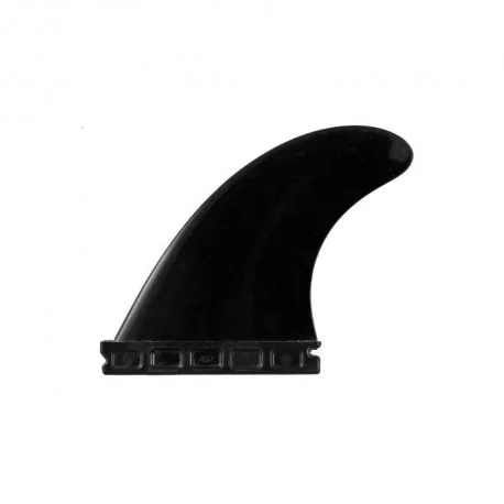 Dérives SurfNorthcore FTU Compatible F4 Nylon surfboard fins