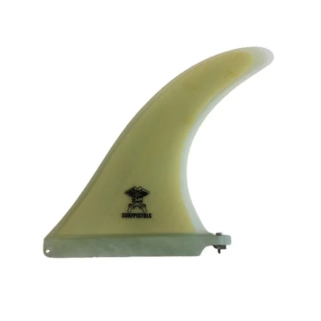Dérives SurfSurfpistols DERIVE BALI US BOX