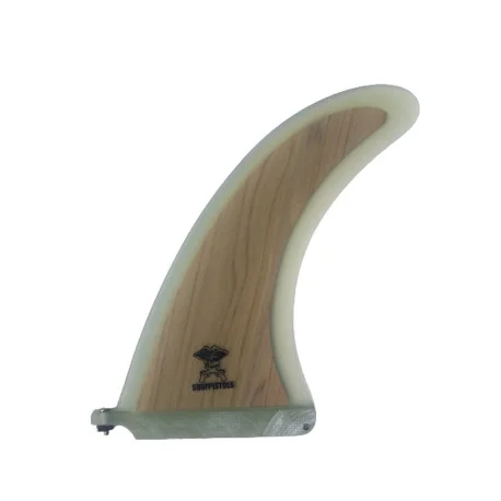 Dérives SurfSurfpistols DERIVE BIG SURF GLASS 10