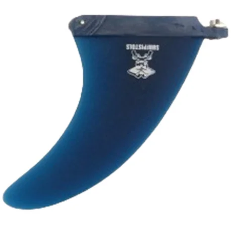 Dérives SurfSurfpistols DERIVE TRESTLES BLEU US BOX