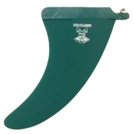 Dérives SurfSurfpistols DERIVE TRESTLES VERT US BOX