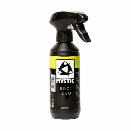 DésinfectionMystic Mystic Boot Deo 2023