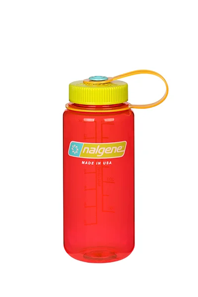 DESK2025RL078535 – Nalgene Everyday wide mouth 0.5l