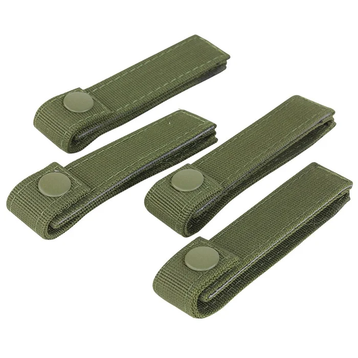 DESK2025SPC07152 – Condor sangles MOD Strap 4&Prime; Olive