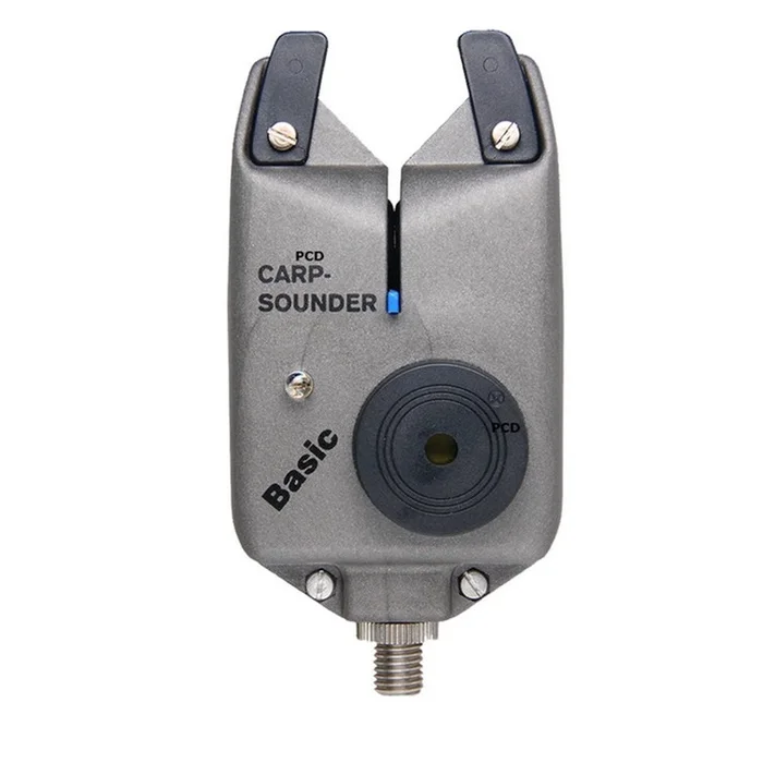 Détecteur Carpsounder Basic Titan Multicolore