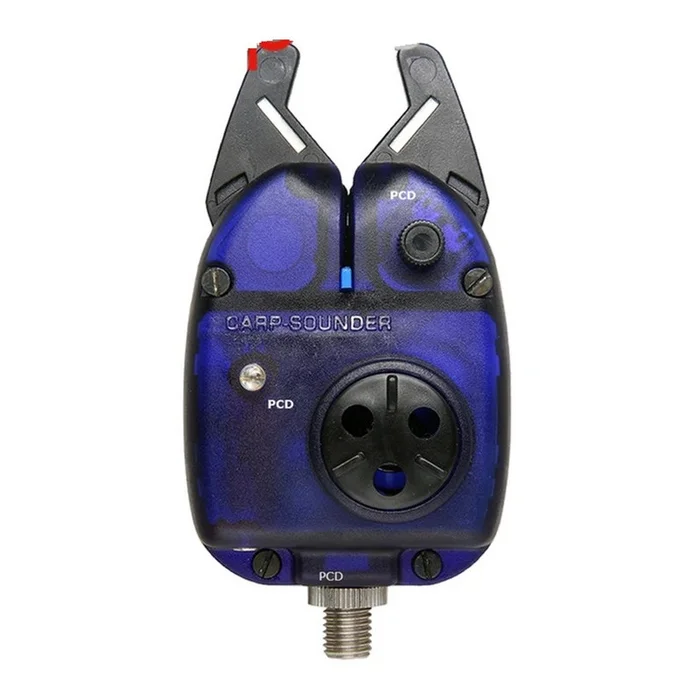 Détecteur Carpsounder NX Blue Bleu