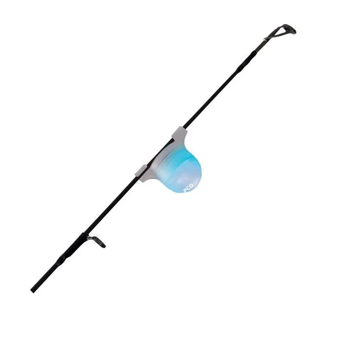 Détecteur Ragot Auto Light Bleu