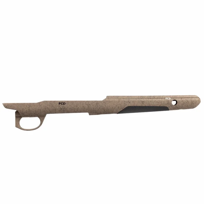 Devant Roughtech Desert Sako S20 Hunter Pour Carabine S20