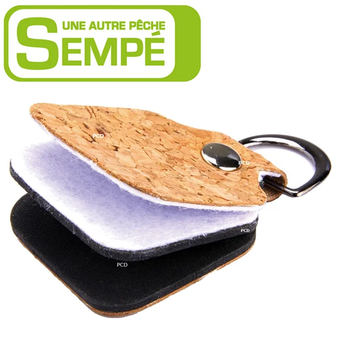 DEVRILLEUR SECHEUR LIEGE PIERRE SEMPE