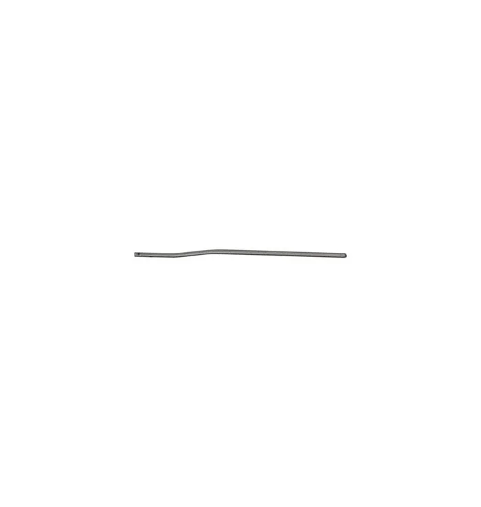 DHGAS PST -DHD STAINLESS MELONITE GAS TUBE-PISTOL