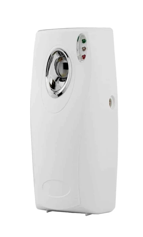 Diffuseur automatique d’nsecticide Copyrmatic Evolution