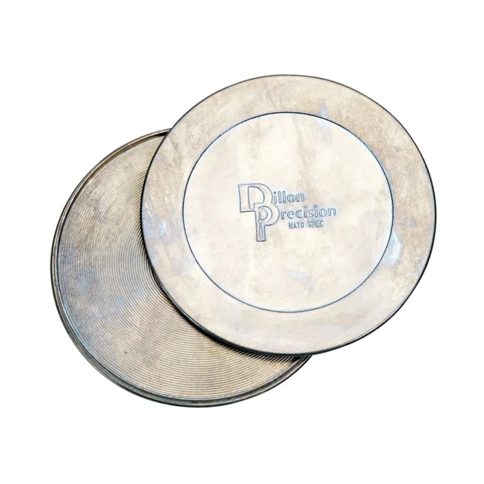 DIL13606 – DILLON Primer Flip Tray