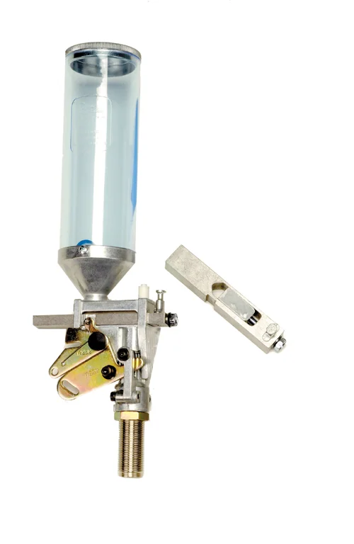 DIL20782 DILLON RL 550/ XL 650 / XL 750 Powder Measure