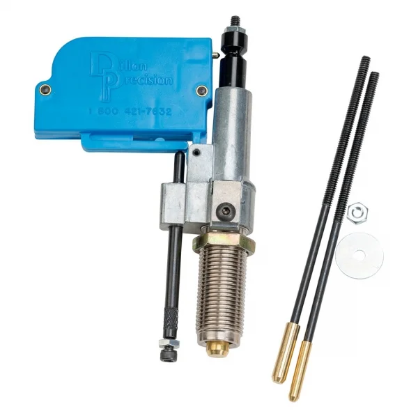 DIL21044 – DILLON Powder Check XL750, XL650 and RL1100 /1050