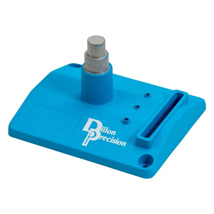 DIL22055 DILLON RL 550 / XL 650 / XL 750 Toolhead Stand