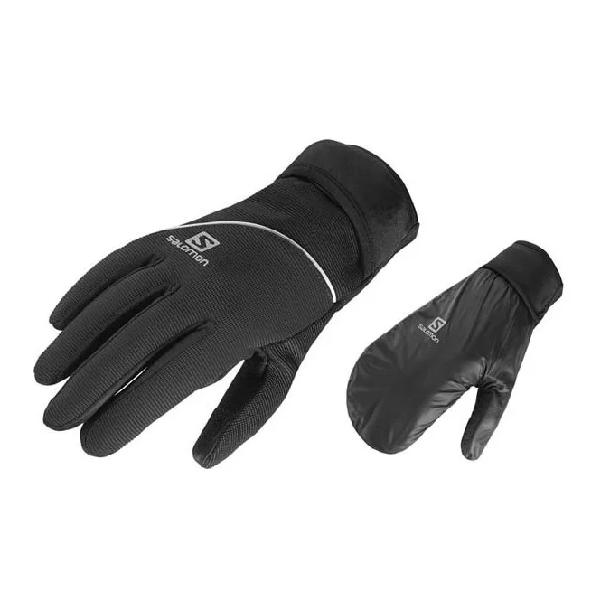 DISCOVERY GLOVE W (366103)