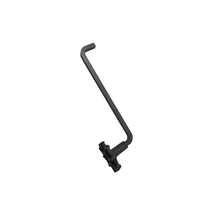 Dispositif D’Armement Ravin R500